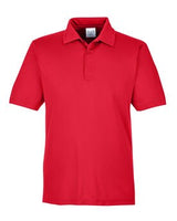 Team® Men's Zone Performance Polo