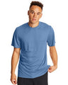 Hanes® Cool DRI with Fresh T-Shirt