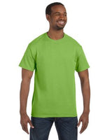 Jerzees® DRI-Power Active T-Shirt
