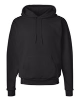 Hanes® Ecosmart Hooded Sweatshirt