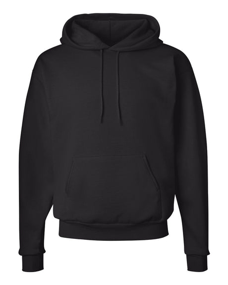 Hanes® Ecosmart Hooded Sweatshirt