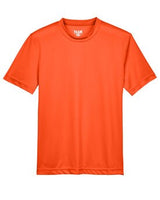 Team 365® Youth Zone Performance T-Shirt