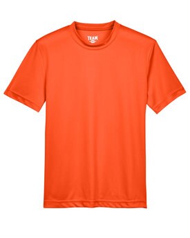 Team 365® Youth Zone Performance T-Shirt
