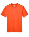 Team 365® Youth Zone Performance T-Shirt