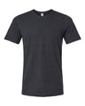 Tultex® Combed CVC Crewneck Short Sleeve T-Shirt