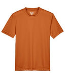 Team 365® Youth Zone Performance T-Shirt