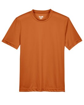 Team 365® Youth Zone Performance T-Shirt