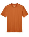 Team 365® Youth Zone Performance T-Shirt