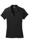 OGIO® Ladies Framework Polo