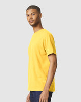 Gildan® Softstyle Crewneck Short Sleeve CVC T-Shirt