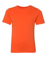 Next Level Youth Cotton T-Shirt