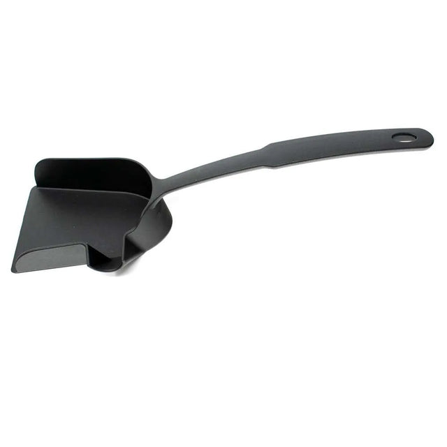 Norpro Black Spunnel