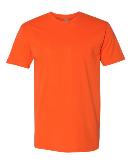 Ei Lo Unisex Premium Cotton T-Shirt