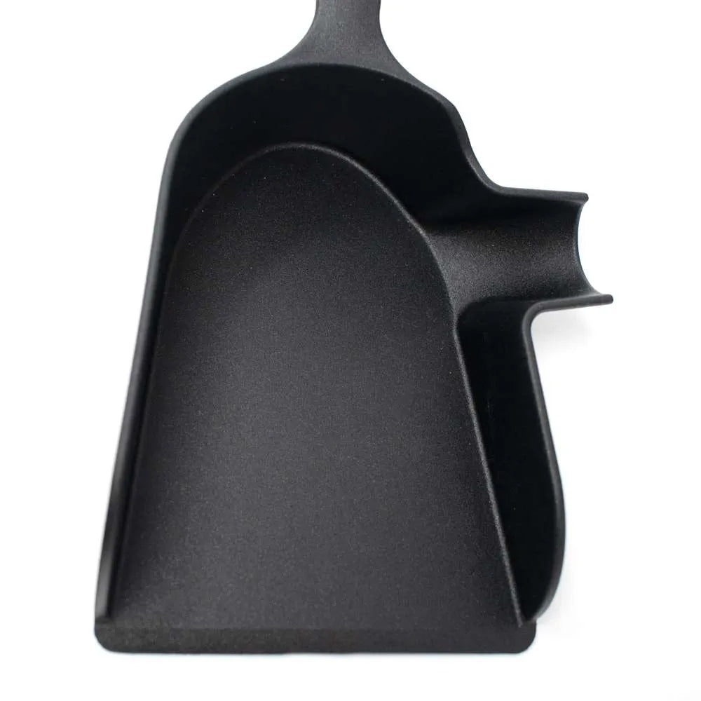 Norpro Black Spunnel