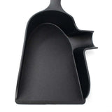 Norpro Black Spunnel