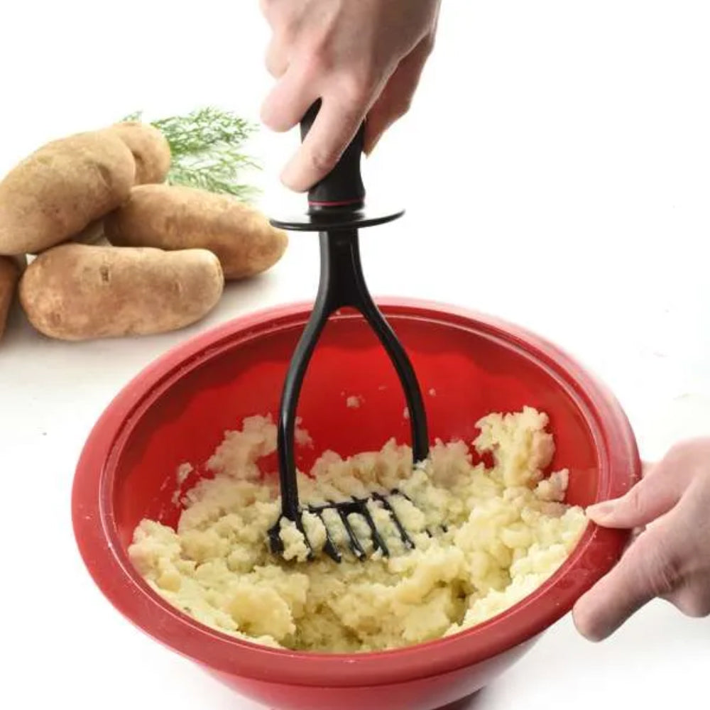 Norpro Grip EZ Masher