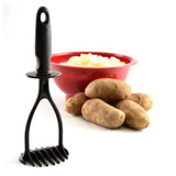 Norpro Grip EZ Masher