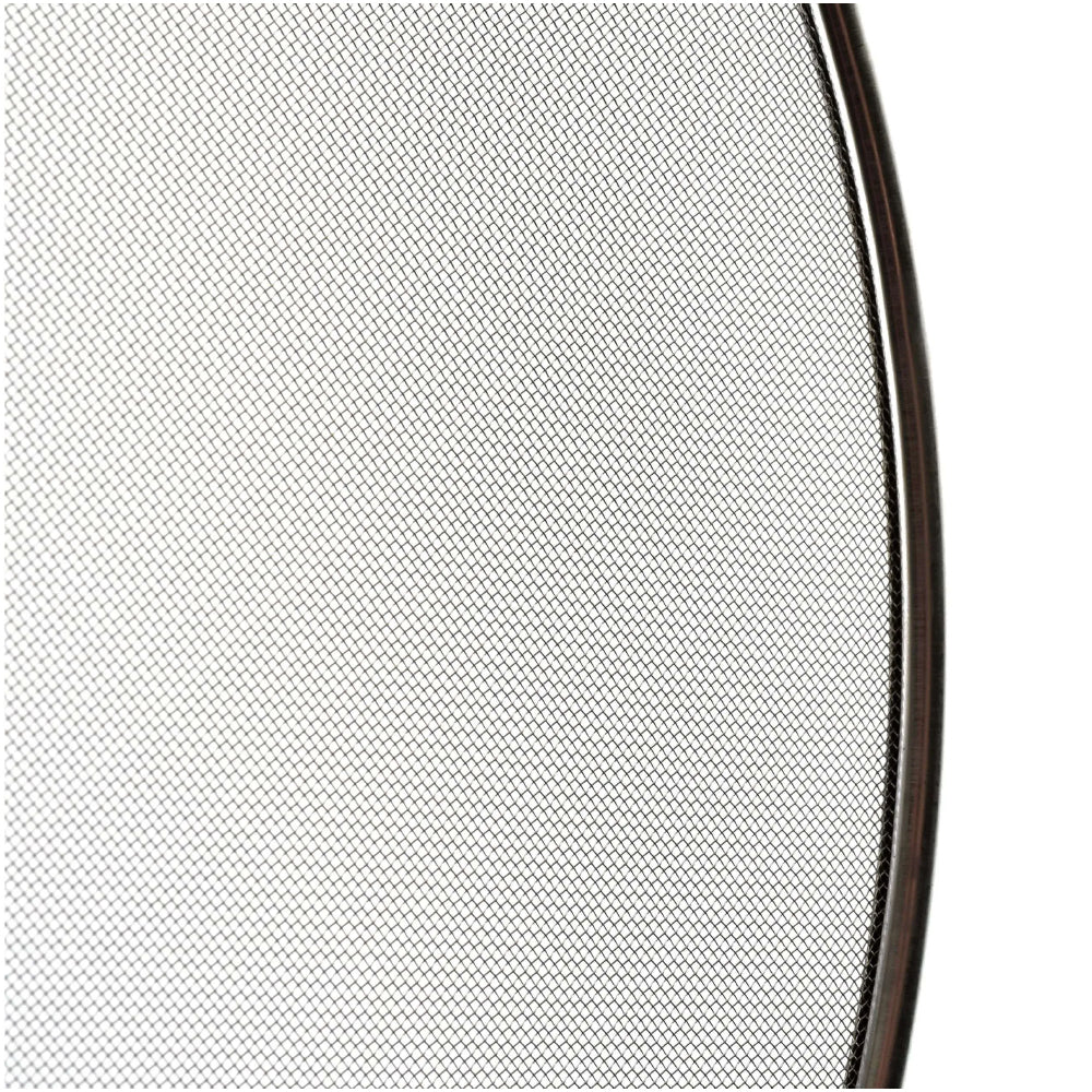 Norpro 13" Splatter Screen