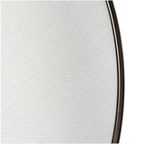 Norpro 13" Splatter Screen