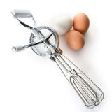 Norpro Manual Egg Beater