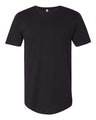 Next Level Men's Cotton Long Body T-Shirt