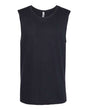 Next Level Men's Lightweight Cotton/Poly Muscle Tank