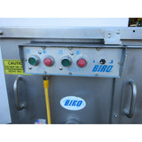 Biro AFMG-52 Meat Mixer Grinder, Used Excellent Condition