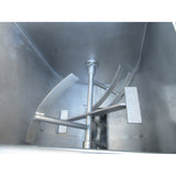 Biro AFMG-52 Meat Mixer Grinder, Used Excellent Condition