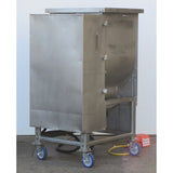 Biro AFMG-52 Meat Mixer Grinder, Used Excellent Condition