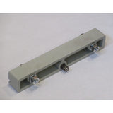 Rondo 26397 Catch Pan Guide