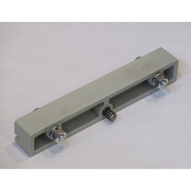 Rondo 26397 Catch Pan Guide