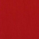 Canvas Waterproof Outdoor Fabric - 100 Percent Polyester Canvas, Solid, 60" Width (1 Yard)
