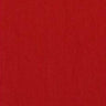 Canvas Waterproof Outdoor Fabric - 100 Percent Polyester Canvas, Solid, 60" Width (1 Yard)