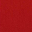 Waterproof Canvas Outdoor Fabric 60" Wide
