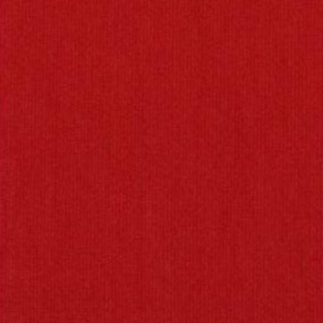 Waterproof Canvas Outdoor Fabric 60" Wide