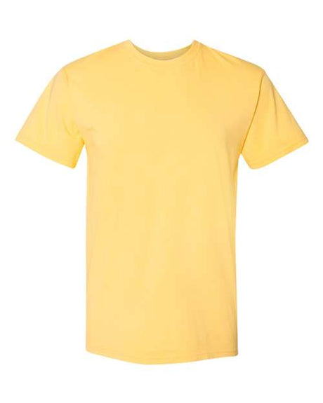 Next Level Unisex Inspired Dye T-Shirt