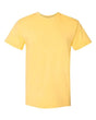 Next Level Unisex Inspired Dye T-Shirt