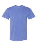 Next Level Unisex Inspired Dye T-Shirt