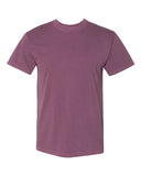 Next Level Unisex Inspired Dye T-Shirt