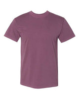 Next Level Unisex Inspired Dye T-Shirt