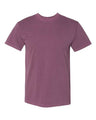 Next Level Unisex Inspired Dye T-Shirt