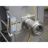 Biro AFMG-52 Meat Mixer Grinder, Used Excellent Condition