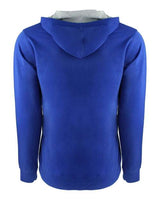 Youth Gridiron Integrated Football Pants