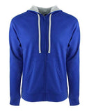 Youth Gridiron Integrated Football Pants