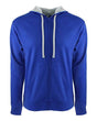 Youth Gridiron Integrated Football Pants