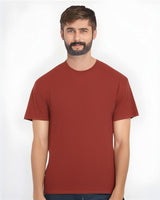 JERZEES® Dri Power Moisture-Wicking Crewneck Short Sleeve T-Shirt