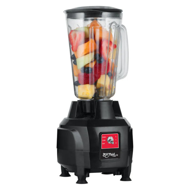 Bar Maid 44 oz. Blender