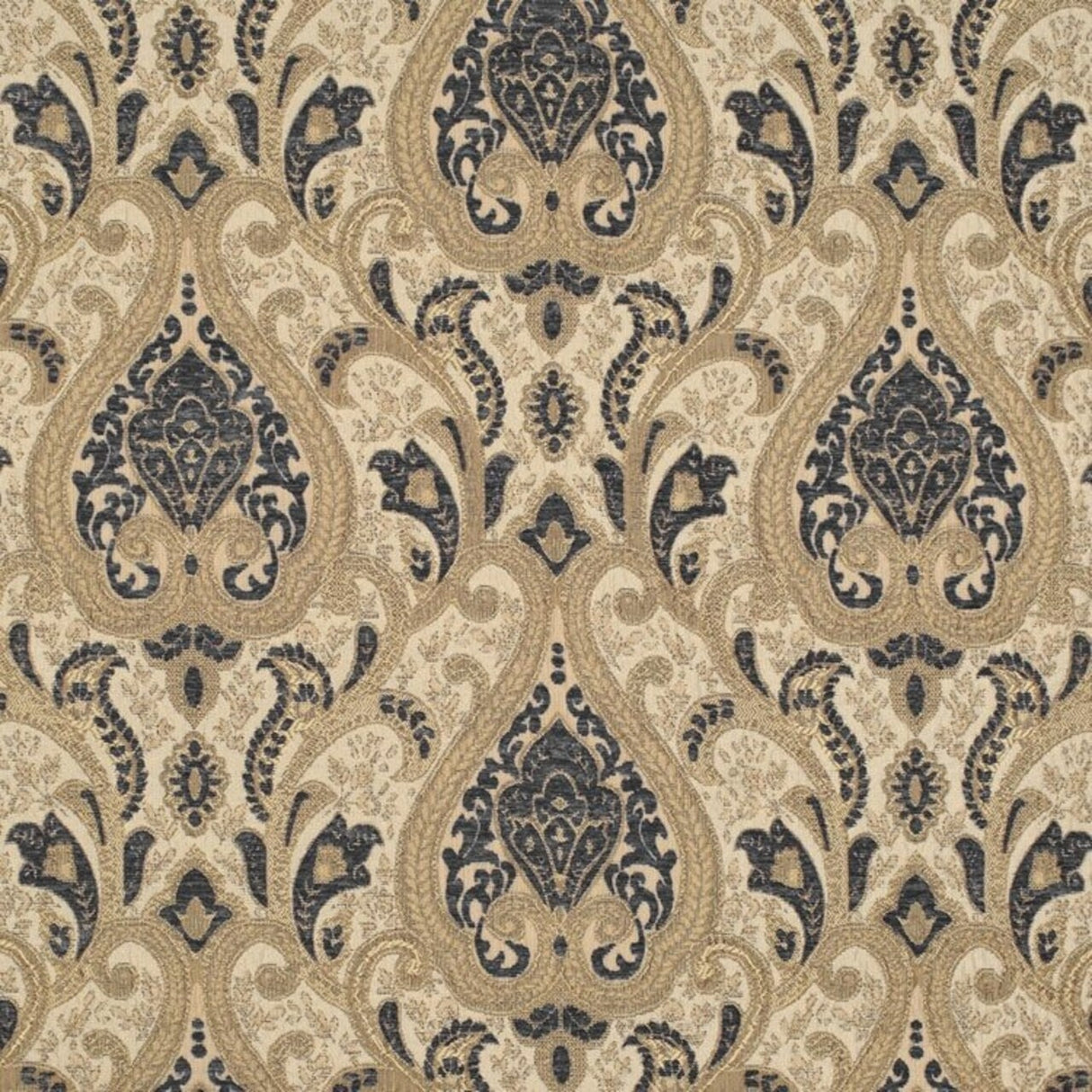 Sarah Upholstery & Drapery Fabric