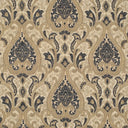 Sarah Upholstery & Drapery Fabric