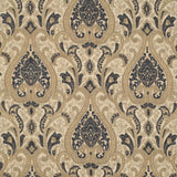 Sarah Upholstery & Drapery Fabric